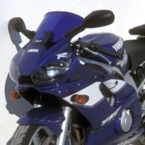 Cúpula sobre elevada HP +6 cm 0102xx049 Ermax 010204049