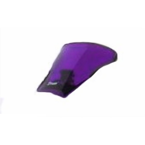 Cúpula sobre elevada HP +6 cm 0102xx049 Ermax 010251049