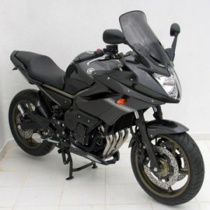 Cúpula sobre elevada HP +10 cm 0102xx051 Ermax 010203051