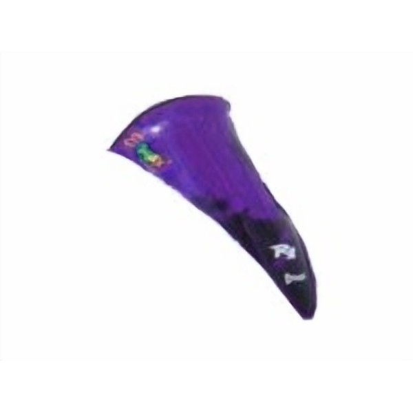 Cúpula sobre elevada HP +5 cm 0102xx053 Ermax 010251053