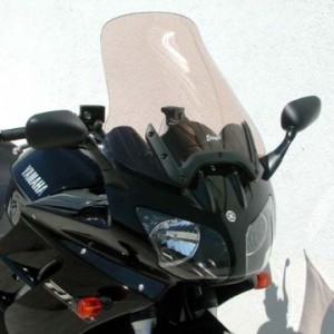 Cúpula sobre elevada HP +10 cm 0102xx054 Ermax 010202054