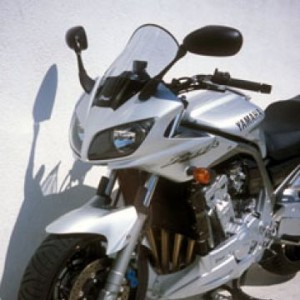 Cúpula sobre elevada HP +5 cm 0102xx057 Ermax 010201057