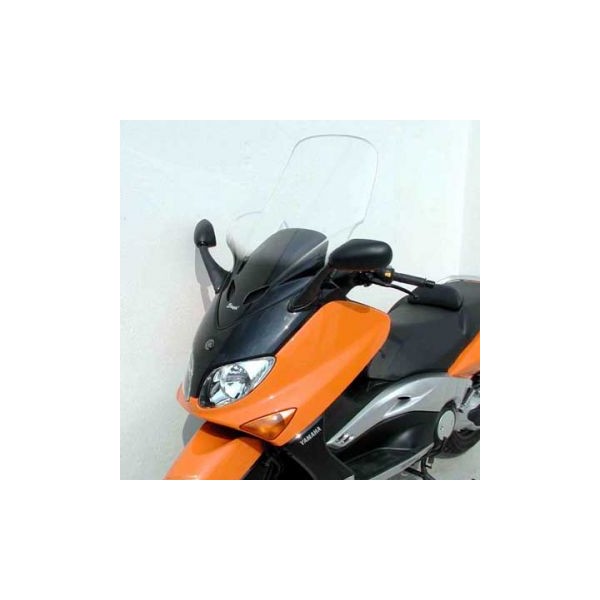 Cúpula sobre elevada HP +10 cm con protección de manos 0102xx058 Ermax 010201058