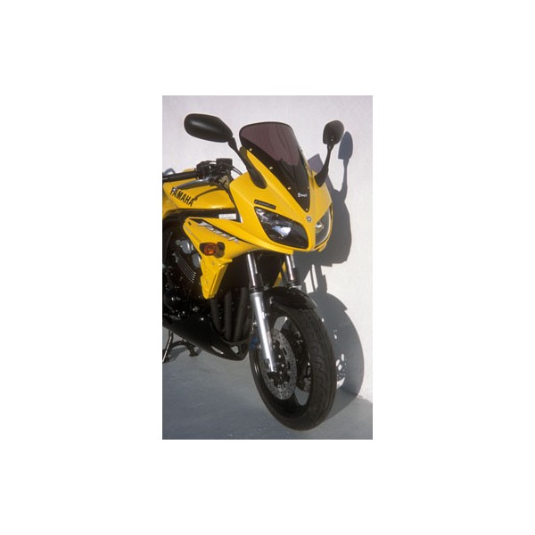 Cúpula sobre elevada HP +5 cm 0102xx059 Ermax 010203059