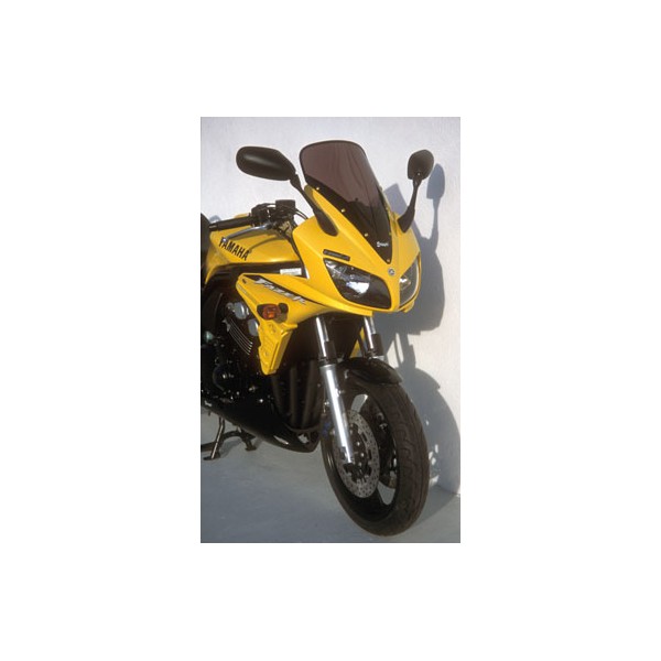 Cúpula sobre elevada HP +10 cm 0102xx060 Ermax 010203060