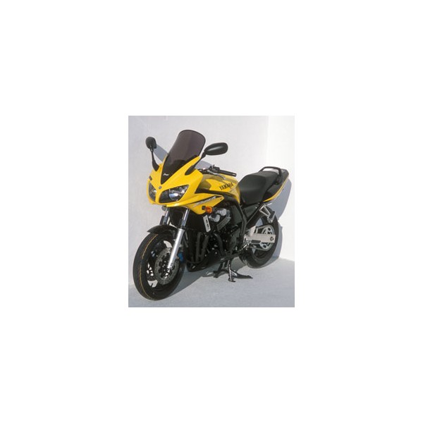 Cúpula sobre elevada HP +15 cm 0102xx061 Ermax 010203061