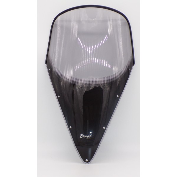 Cúpula sobre elevada HP +15 cm 0102xx061 Ermax 010254061