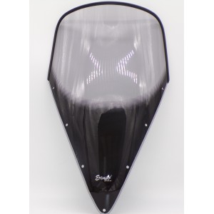 Cúpula sobre elevada HP +15 cm 0102xx061 Ermax 010254061