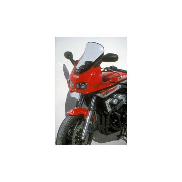 Cúpula sobre elevada HP +15 cm 0102xx063 Ermax 010201063