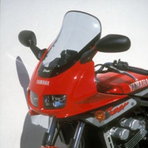 Cúpula sobre elevada HP +15 cm 0102xx063 Ermax 010201063