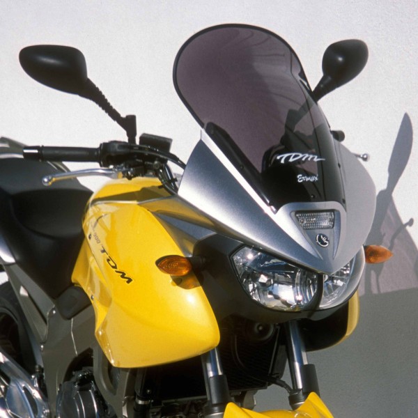 Cúpula sobre elevada HP +10 cm 0102xx072 Ermax 010203072