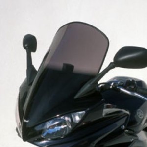 Cúpula sobre elevada HP +10 cm 0102xx075 Ermax 010203075