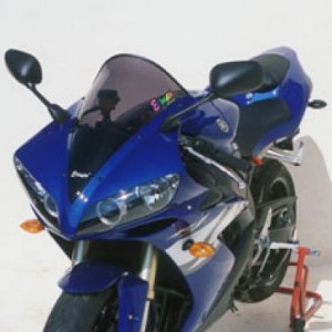 Cúpula sobre elevada HP +5 cm 0102xx076 Ermax 010203076