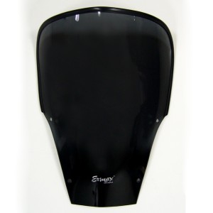 Cúpula sobre elevada HP +10 cm 0102xx078 Ermax 010256078