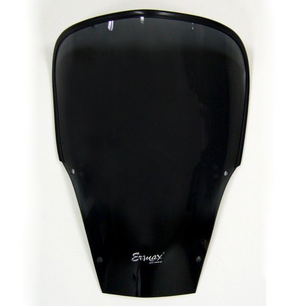 Cúpula sobre elevada HP +10 cm 0102xx078 Ermax 010256078