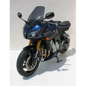 Cúpula sobre elevada HP +10 cm 0102xx082 Ermax 010203082