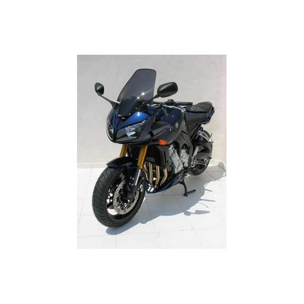 Cúpula sobre elevada HP +10 cm 0102xx082 Ermax 010203082