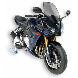 Cúpula sobre elevada HP +10 cm 0102xx082 Ermax 010254082