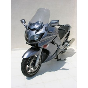 Cúpula sobre elevada HP +5 cm 0102xx083 Ermax 010254083