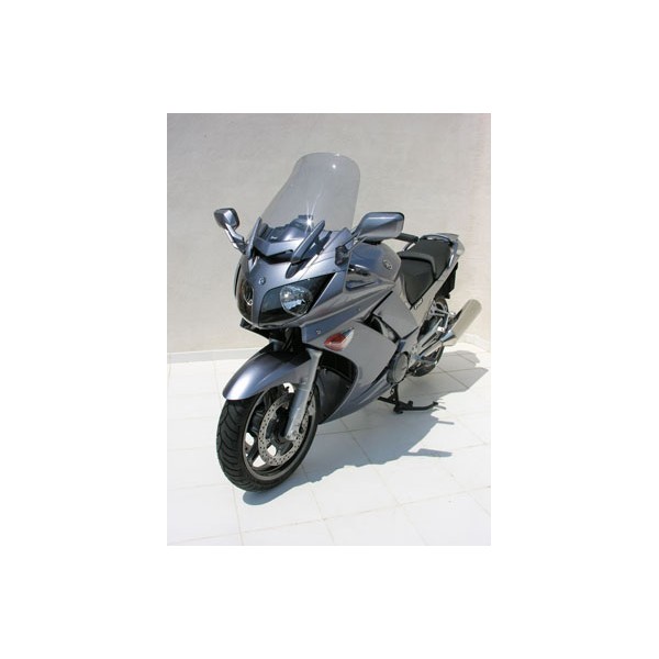 Cúpula sobre elevada HP +5 cm 0102xx083 Ermax 010254083