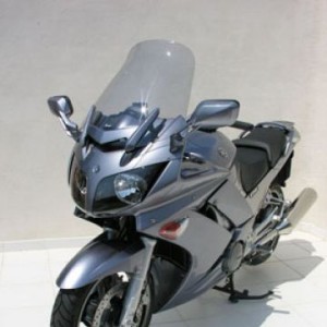 Cúpula sobre elevada HP +5 cm 0102xx083 Ermax 010254083