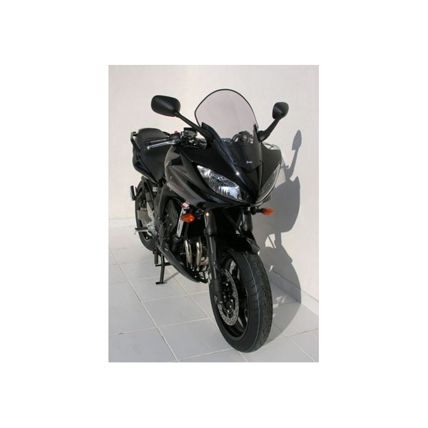 Cúpula sobre elevada HP +10 cm 0102xx087 Ermax 010254087