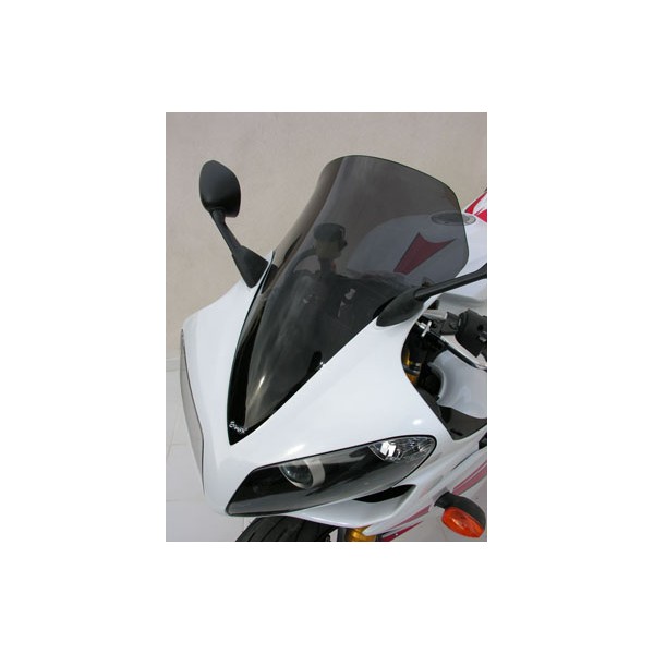 Cúpula sobre elevada HP +5 cm 0102xx089 Ermax 010203089