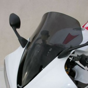 Cúpula sobre elevada HP +5 cm 0102xx089 Ermax 010203089