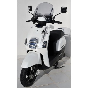 Parabrisas 0102xx109 Ermax 010254109