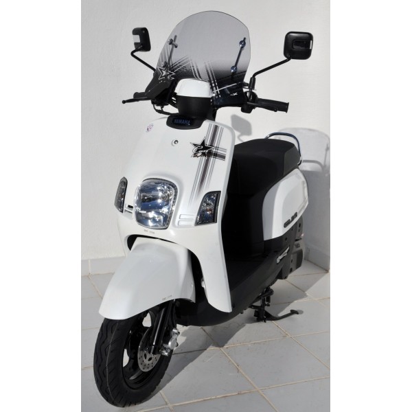 Parabrisas 0102xx109 Ermax 010254109