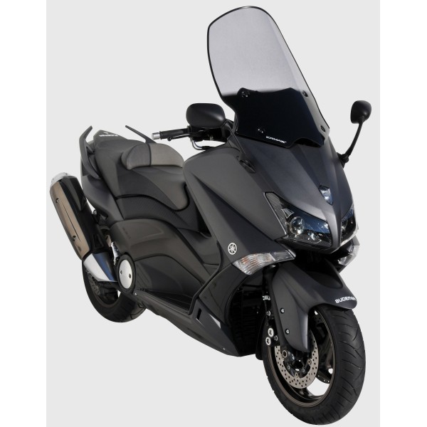 Cúpula sobre elevada HP +10 cm 0102xx110 Ermax 010201110