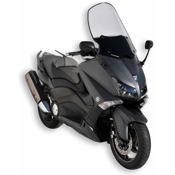 Cúpula sobre elevada HP +10 cm 0102xx110 Ermax 010254110