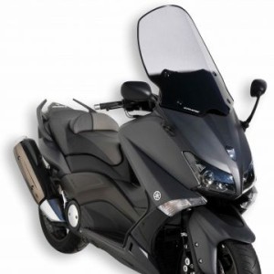 Cúpula sobre elevada HP +10 cm 0102xx110 Ermax 010254110