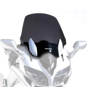 Cúpula sobre elevada HP +5 cm 0102xx115 Ermax 010203115