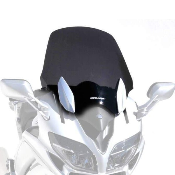 Cúpula sobre elevada HP +5 cm 0102xx115 Ermax 010203115