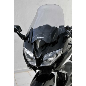 Cúpula sobre elevada HP +5 cm 0102xx115 Ermax 010254115