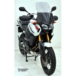 Cúpula sobre elevada HP +15 cm (total 60 cm) 0102xx119 Ermax 010254119