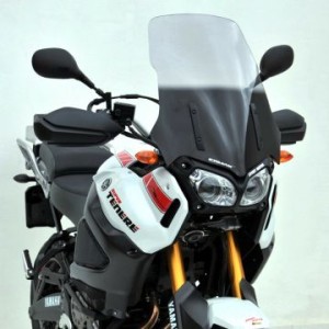 Cúpula sobre elevada HP +15 cm (total 60 cm) 0102xx119 Ermax 010254119