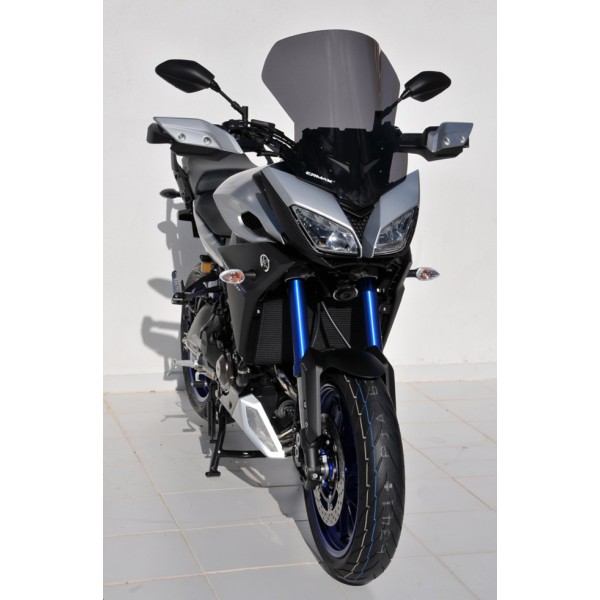 Cúpula sobre elevada HP +50 cm 0102xx125 Ermax 010203125