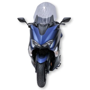 Cúpula sobre elevada HP 53 cm 0102y23-xx Ermax 0102Y2354