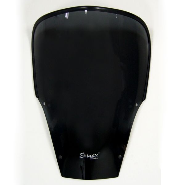 Cúpula sobre elevada HP 33 cm 0102y78-xx Ermax 0102Y7856