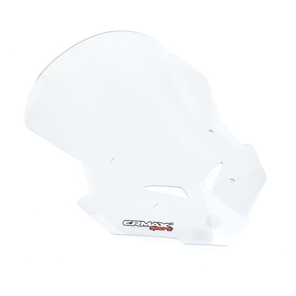 Cúpula sobre elevada HP 0102y85-xx Ermax 0102Y8501