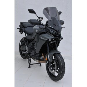 Cúpula sobre elevada HP 0102y85-xx Ermax 0102Y8503