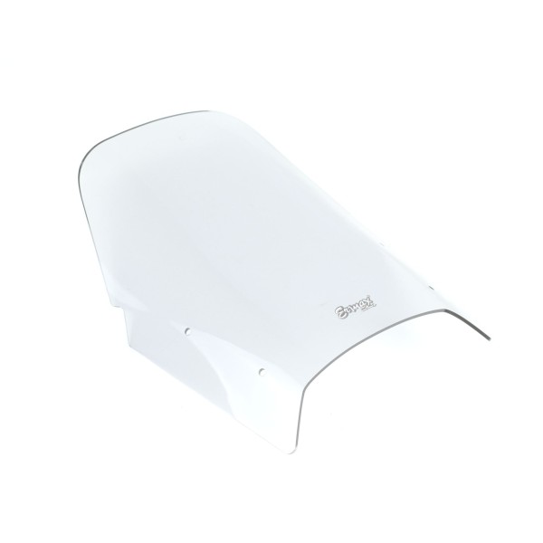 Cúpula sobre elevada HP +8 cm 0102y90-xx Ermax 0102Y9001