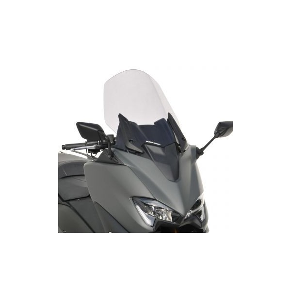 Cúpula sobre elevada HP 0102y92-xx Ermax 0102Y9283