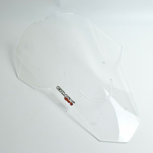 Cúpula sobre elevada HP 0102y93-xx Ermax 0102Y9301