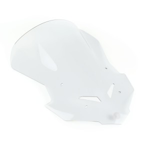 Cúpula sobre elevada HP 0102y98-xx Ermax 0102Y9801