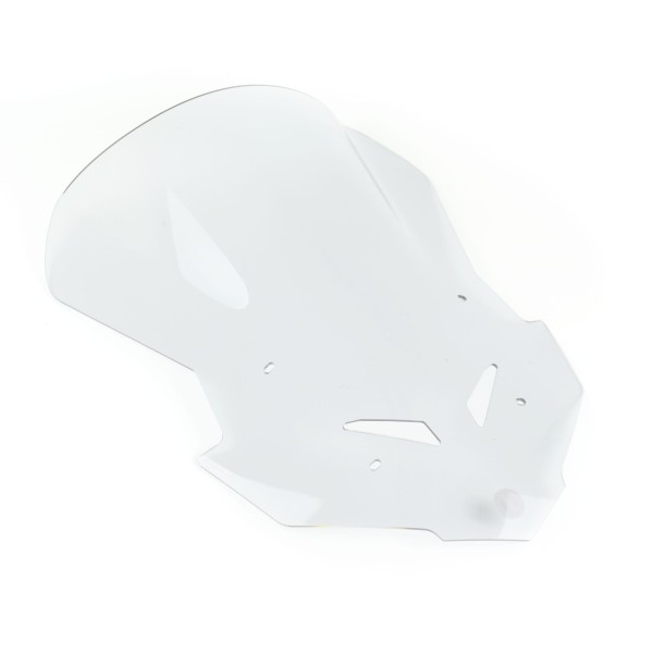 Cúpula sobre elevada HP 0102y98-xx Ermax 0102Y9801