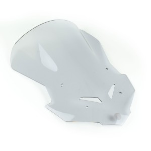 Cúpula sobre elevada HP 0102y98-xx Ermax 0102Y9854