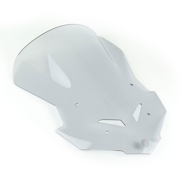 Cúpula sobre elevada HP 0102y98-xx Ermax 0102Y9854